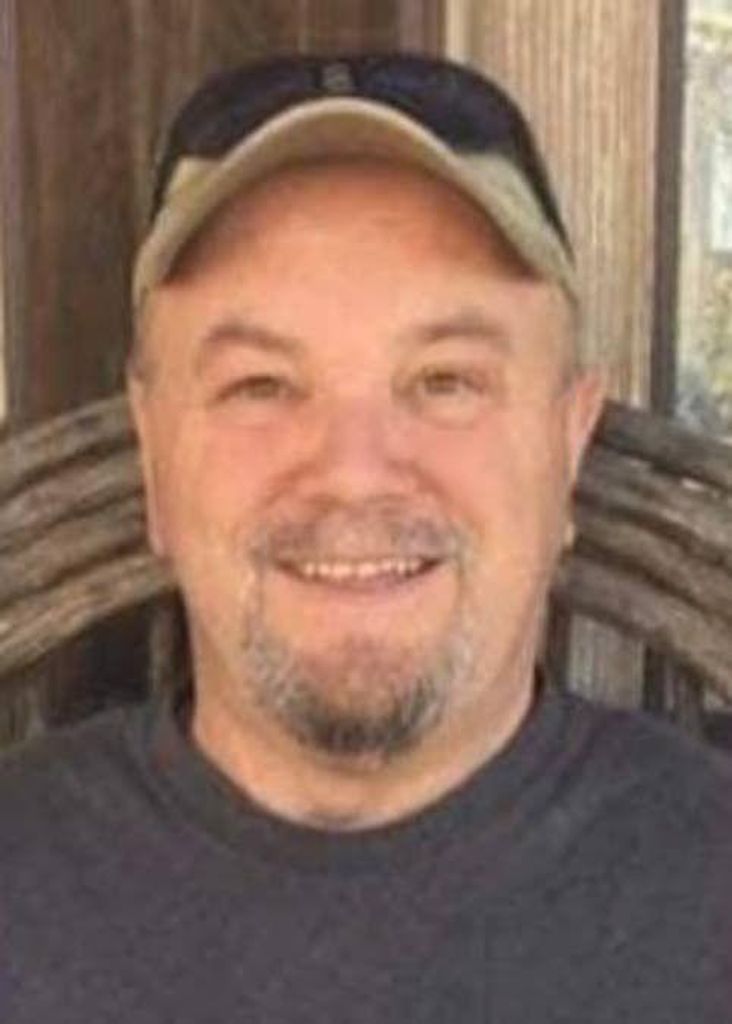 Michael W. Thomason Profile Photo
