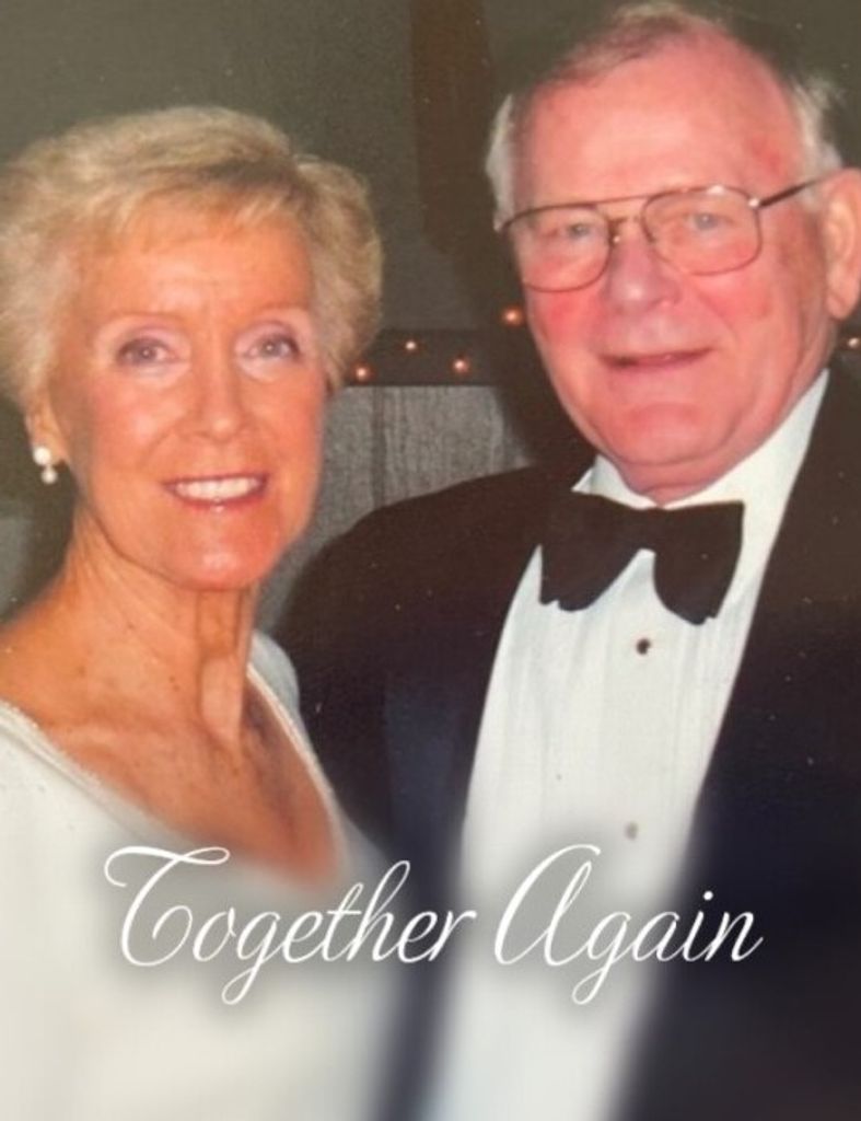 Irene Nau Profile Photo