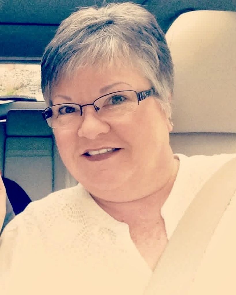 Robin Mitchell Mosley