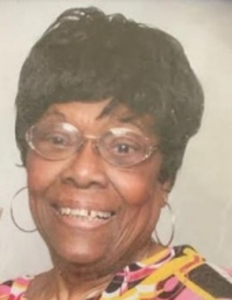 Freda Mae Williams Profile Photo