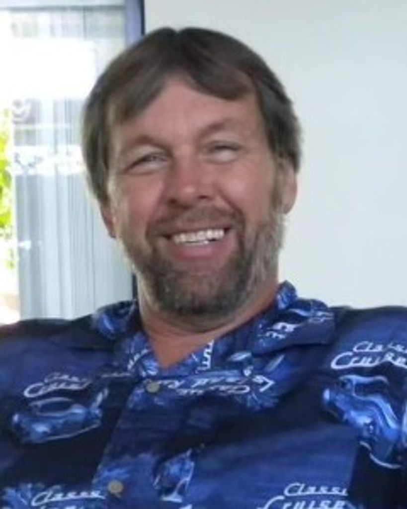 "Tom" Roy Thomas Sigley, Jr. Profile Photo