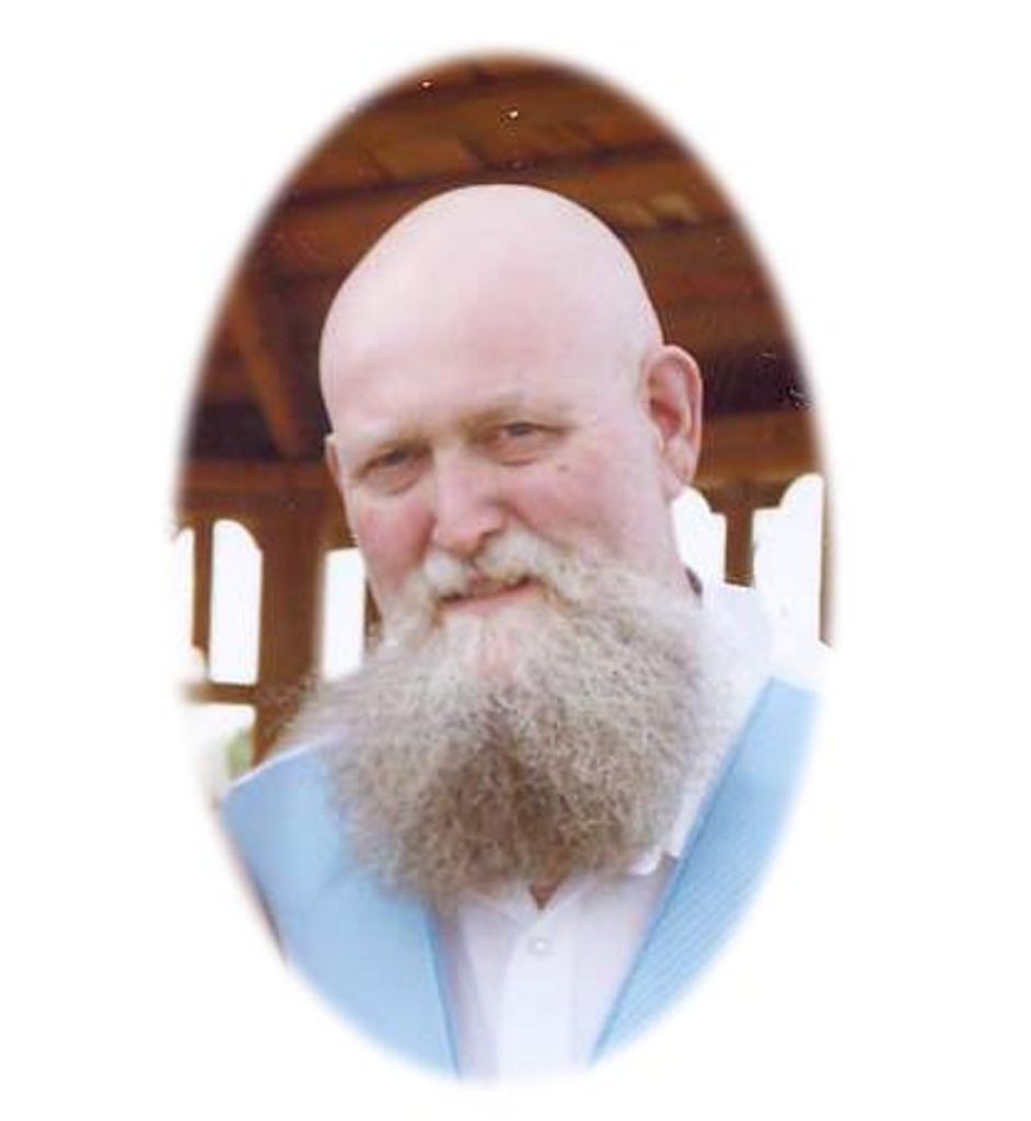 Billy L. Briner Profile Photo