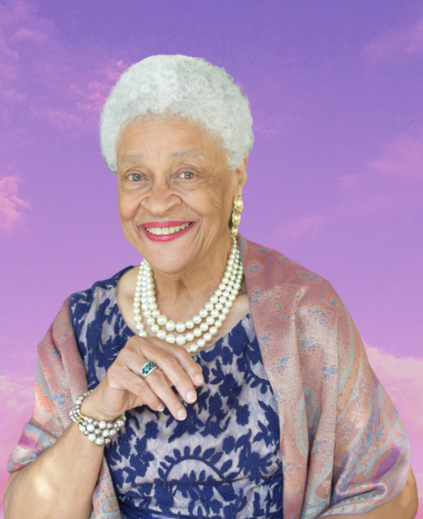 Maryann Collins Profile Photo
