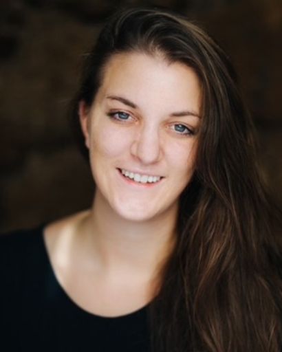 Sarah E. (Gehman) Allen's obituary image