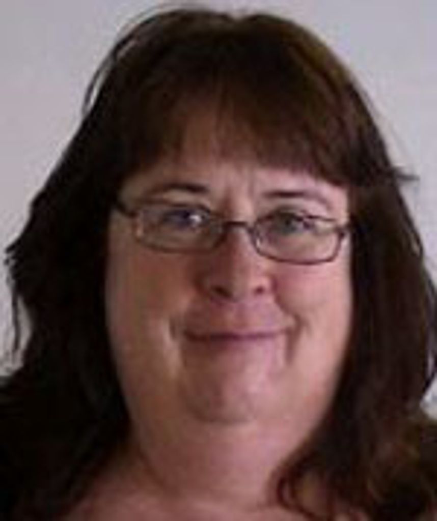 Atty. Cathryn A. O'Neill