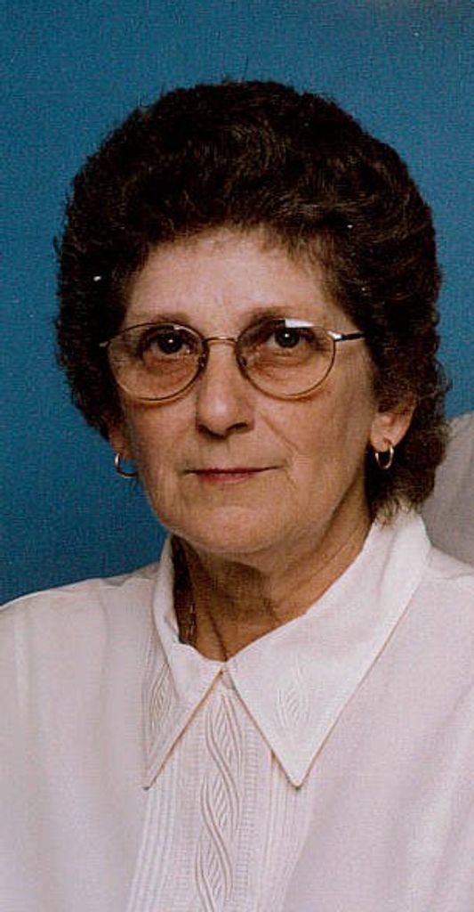 Linda C Johnson