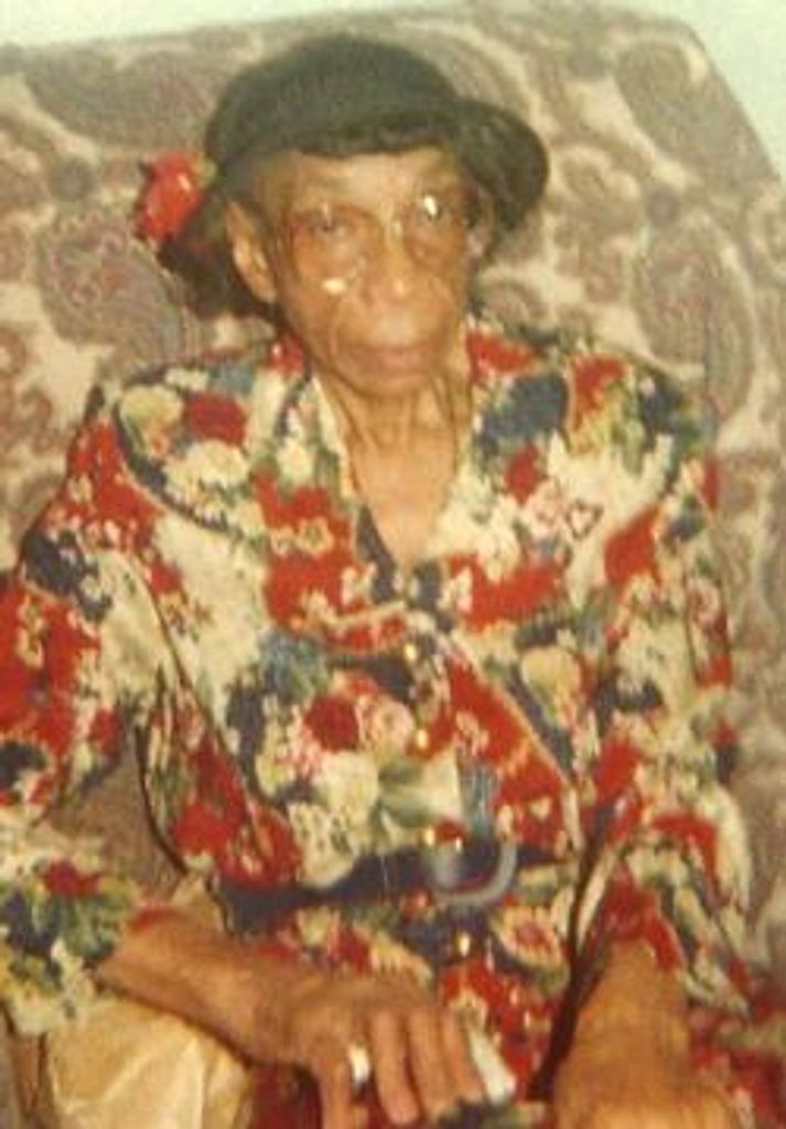 Lessie Graham Profile Photo