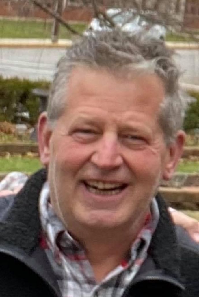 Bradley J. Nestor Profile Photo