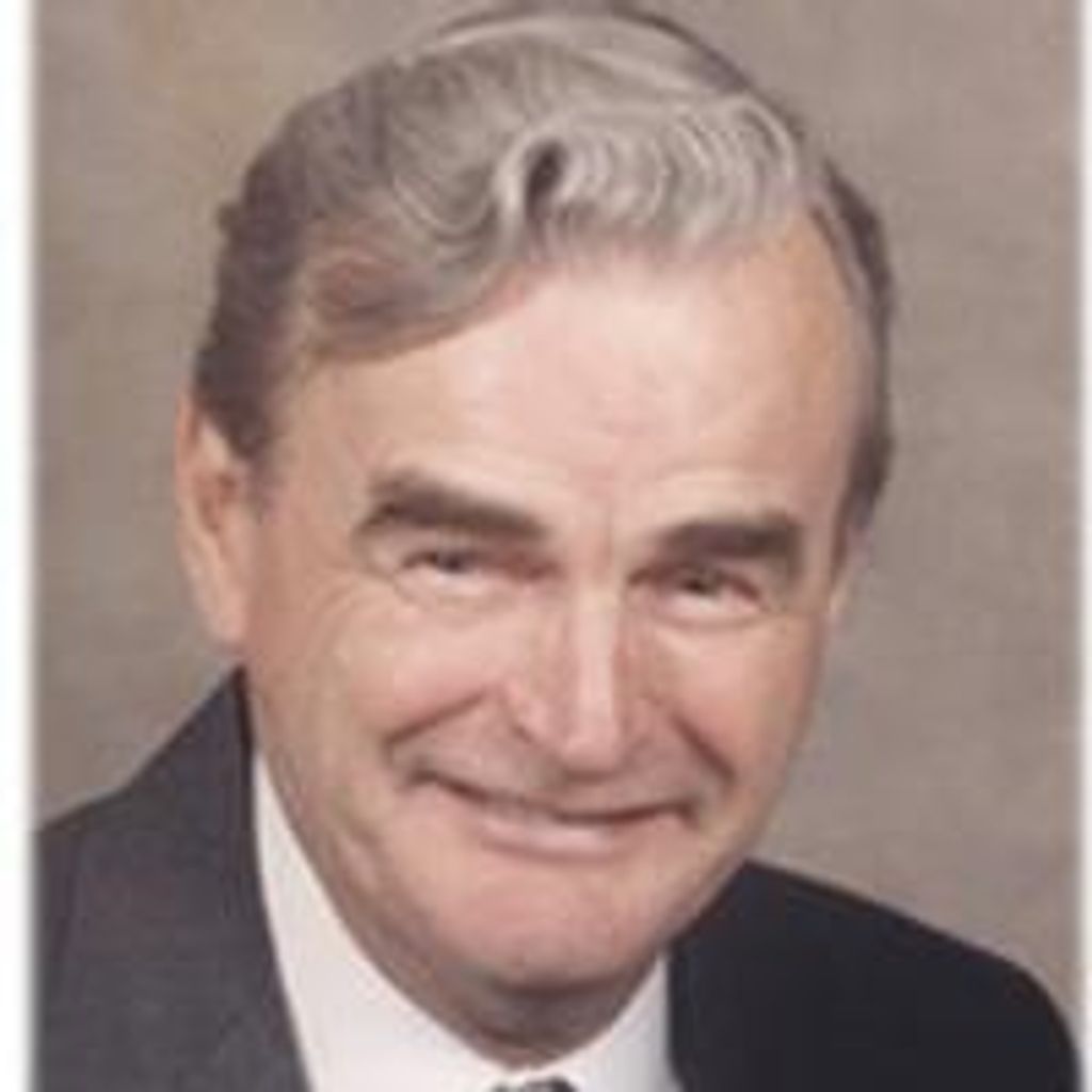 Wilhelm A Sandberg Profile Photo