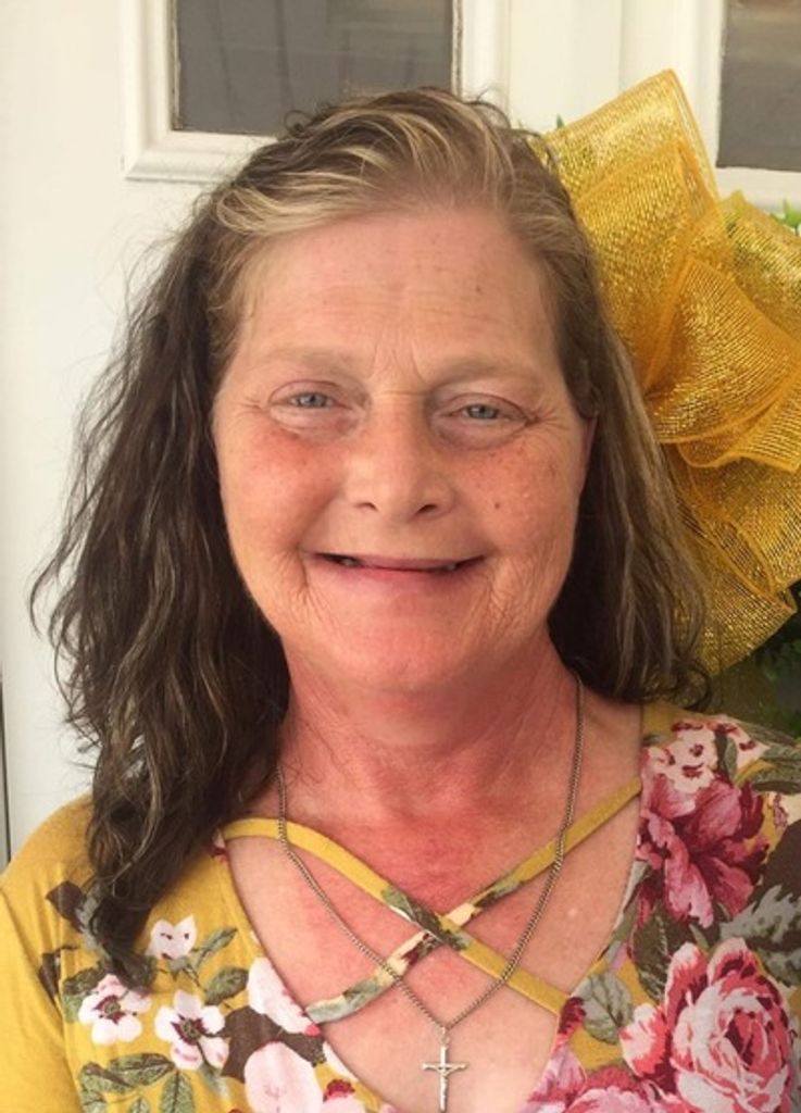 Janie Marie Sizemore Profile Photo