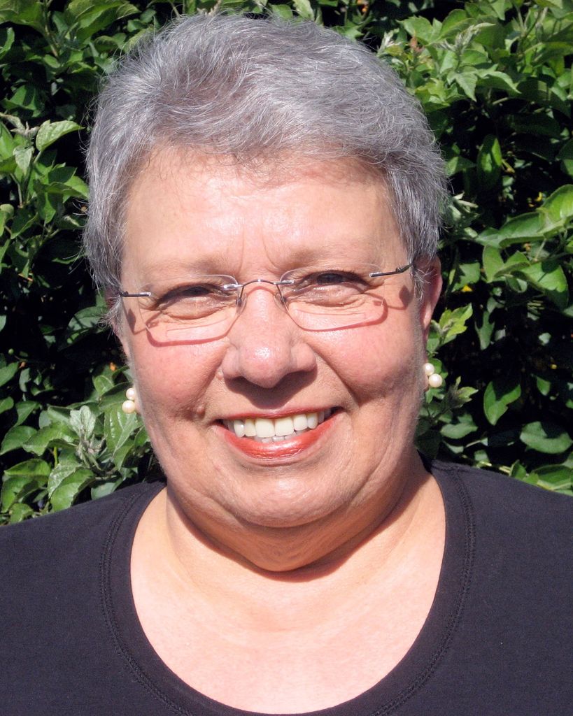 Judy A. Groenke Profile Photo