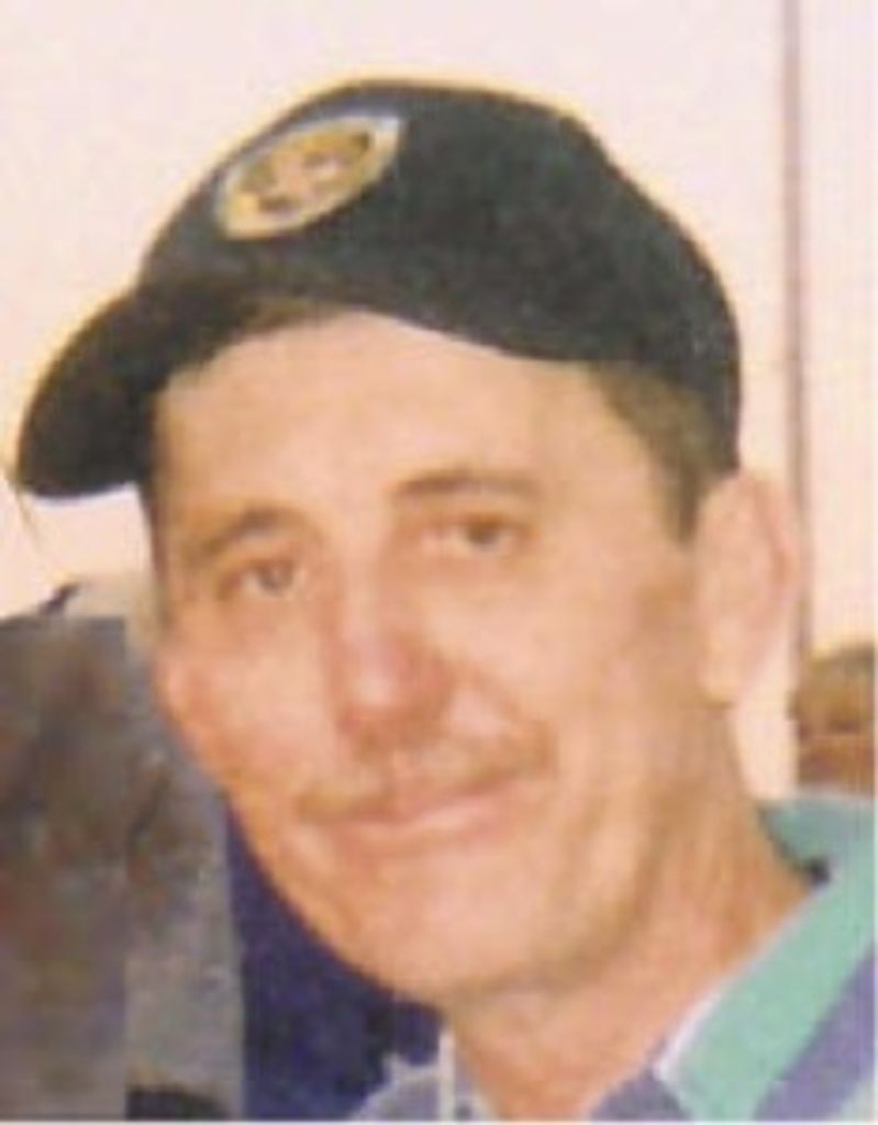 Randall E. Howell