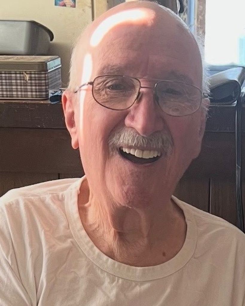 Vincent Charles Piselli Profile Photo
