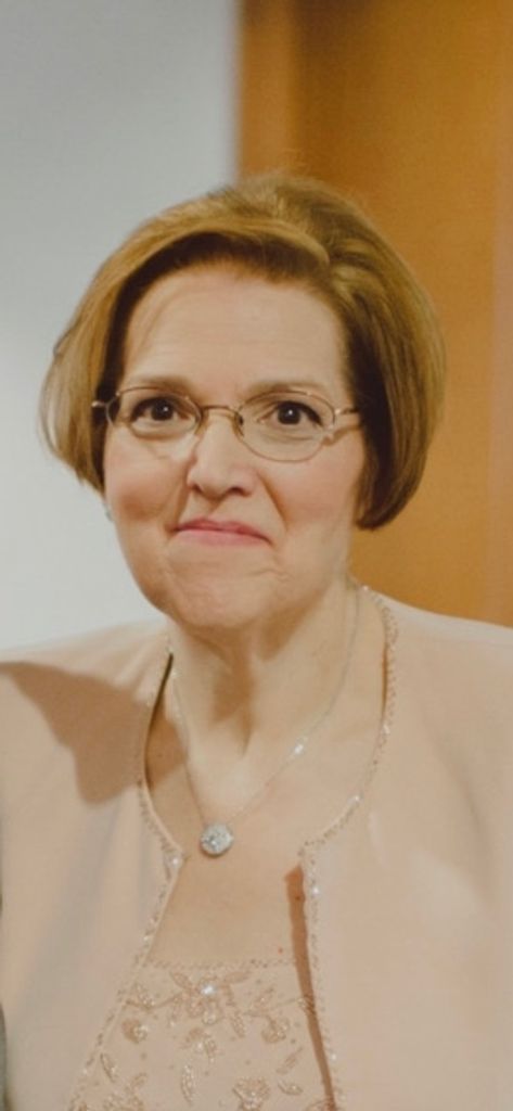 Donna Fay Noe Profile Photo