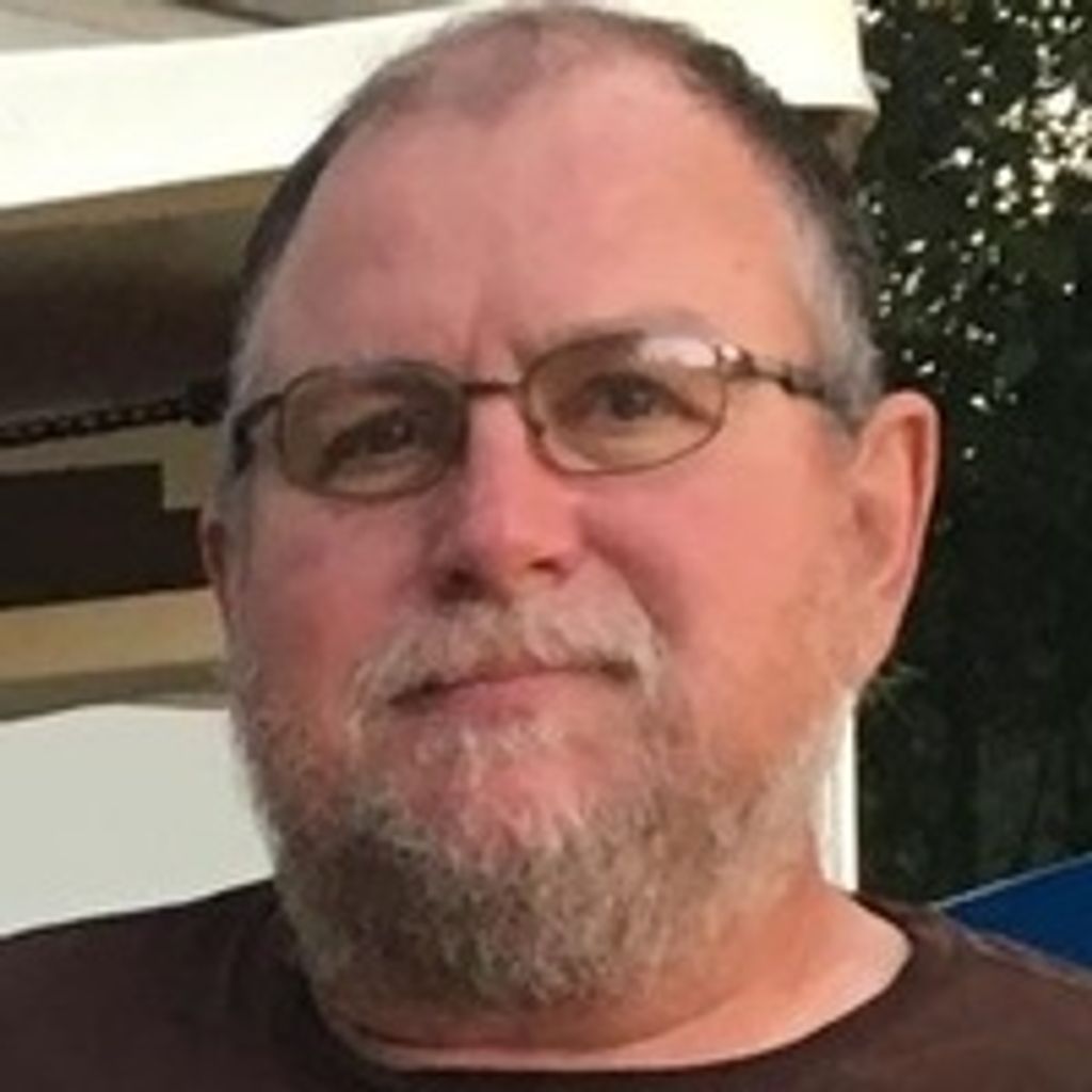 Harvey  W. Letherman,  Jr.