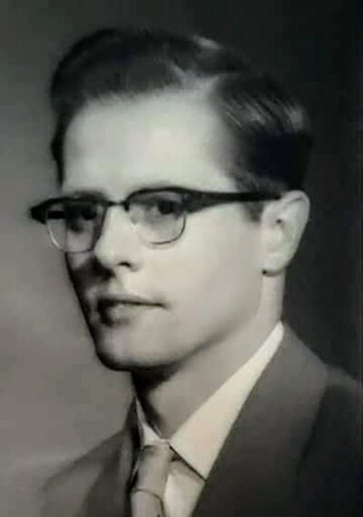 Laverne Mcneil Shank