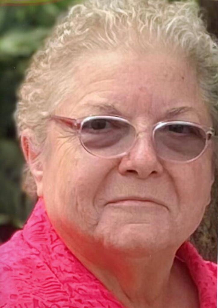 Ladonna Collett