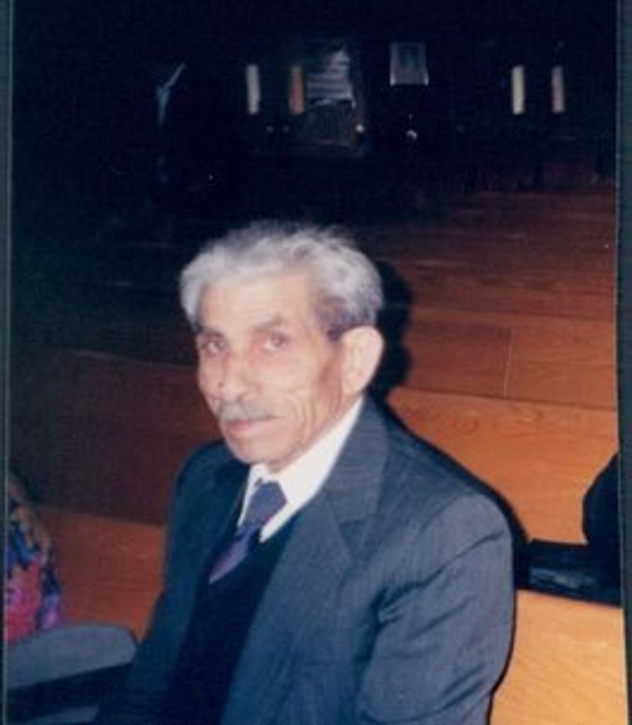 Tommaso Sorrentino