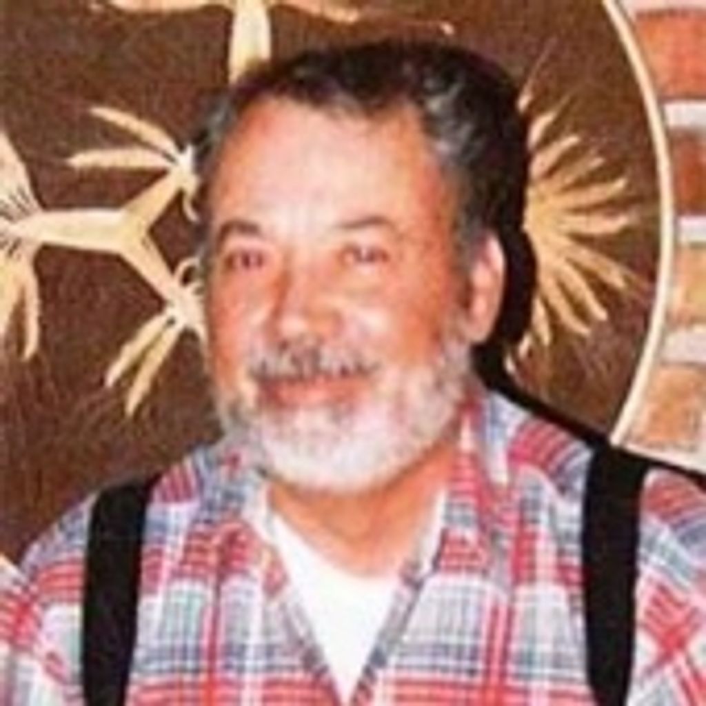 Ernest C Mower Profile Photo