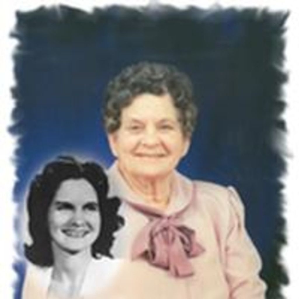 Billie Louise Stilwell Profile Photo