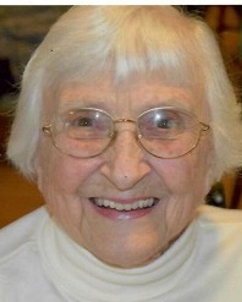 Evelyn J. Cooke Profile Photo