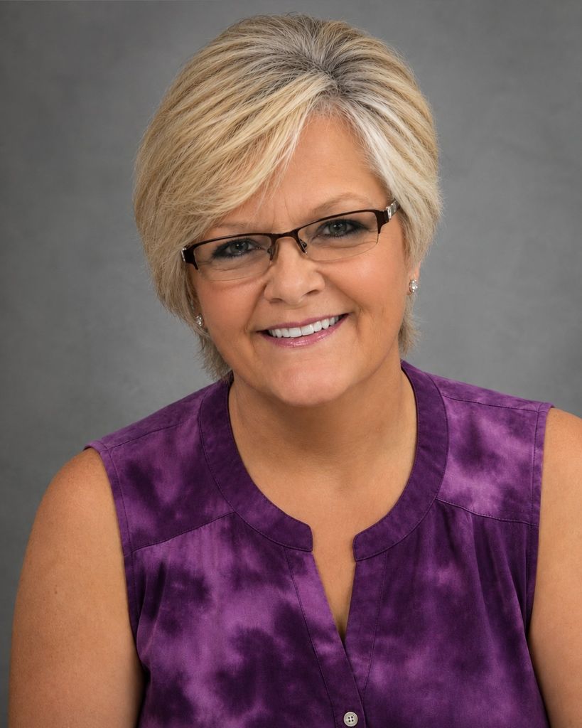 Kathy Palacios