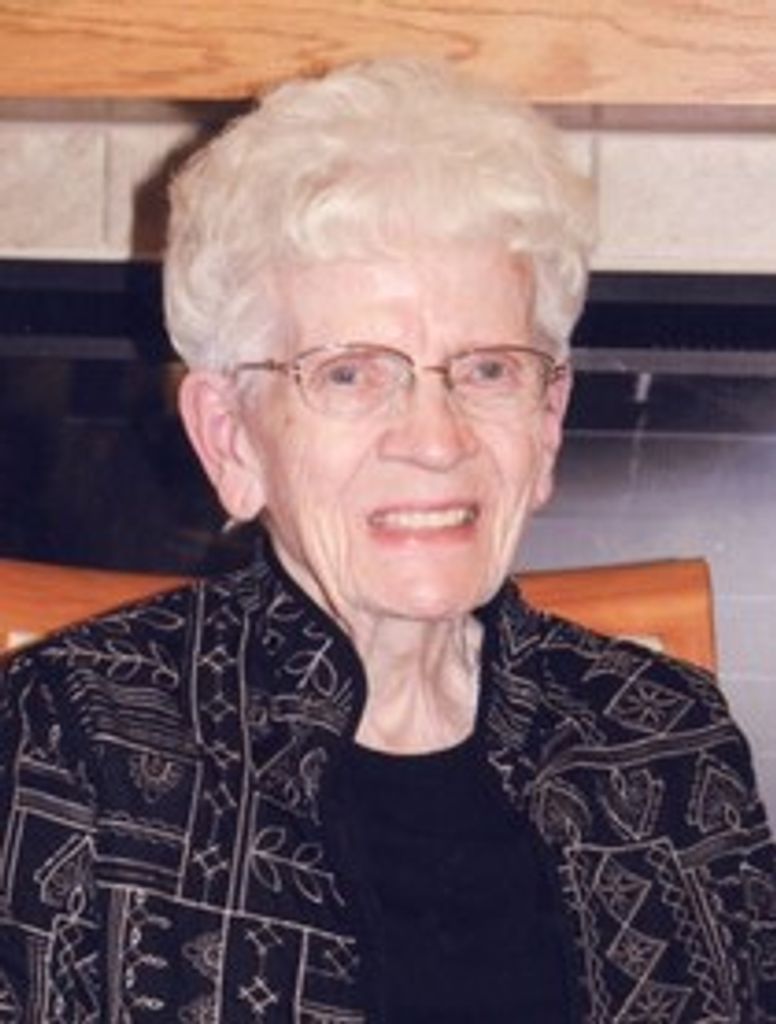 Norma Jean (Torguson)  Strommen Lea Profile Photo