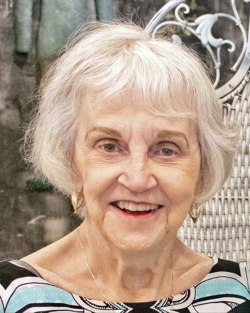 Kathleen Wiseman