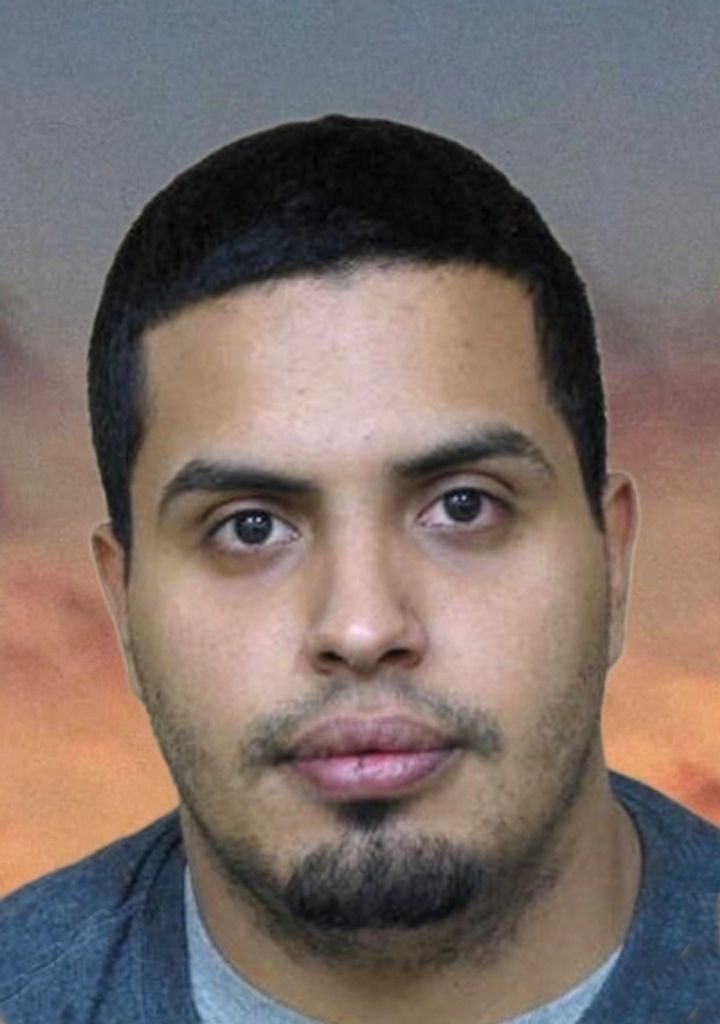 Osvaldo Avila Profile Photo