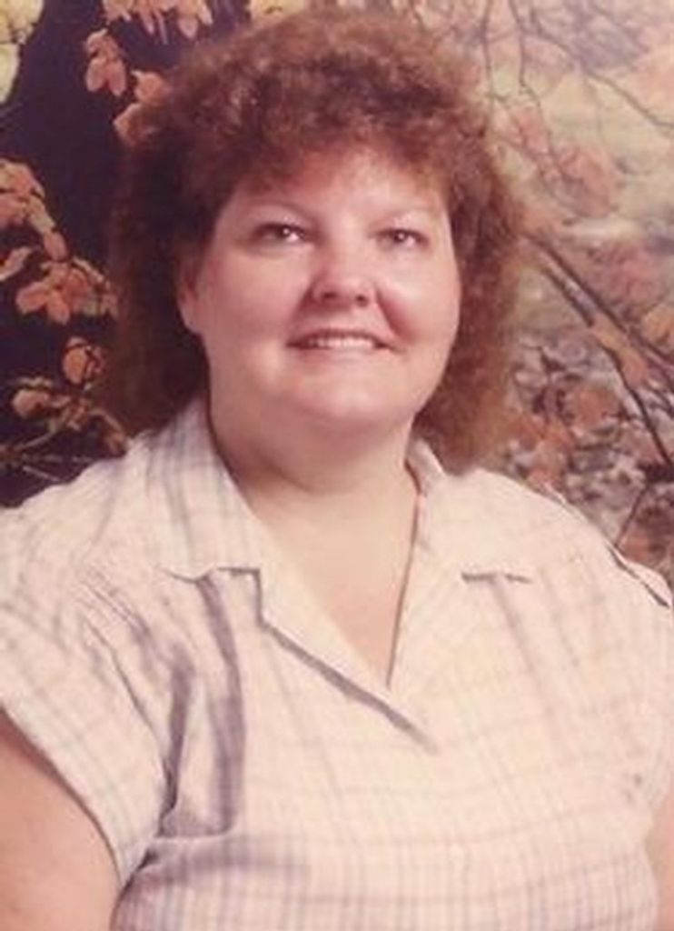 Jean E. Writt