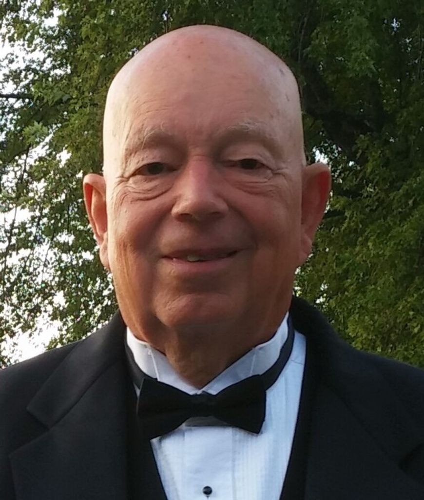 Timothy Hammelman
