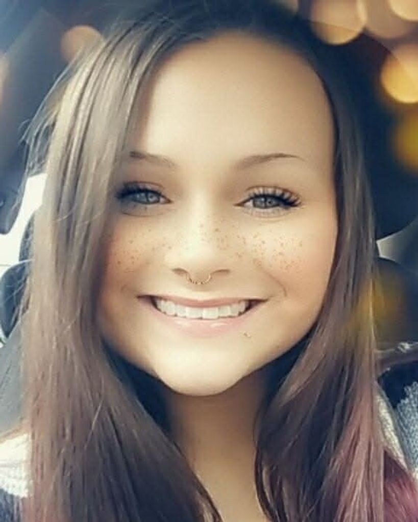 Jaime Alise Dick Profile Photo