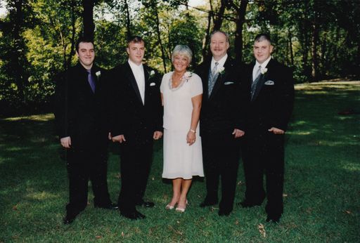 Paul Hesse photo gallery thumbnail 34 of 49