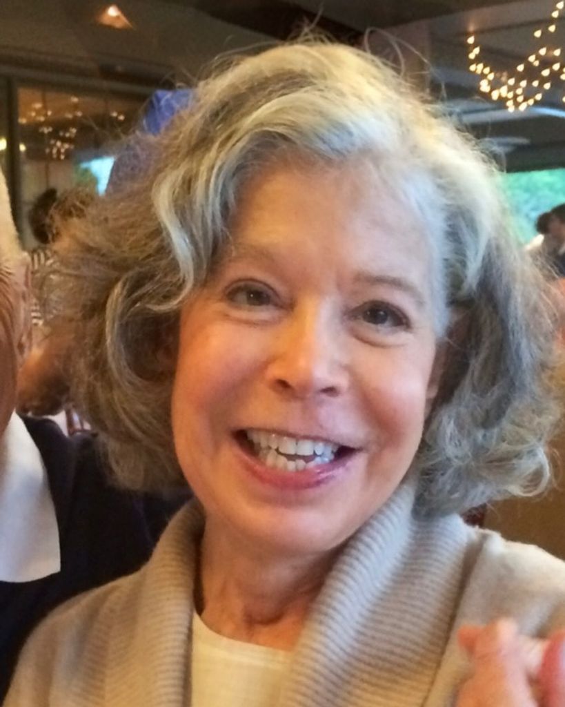Saralee K. Luke