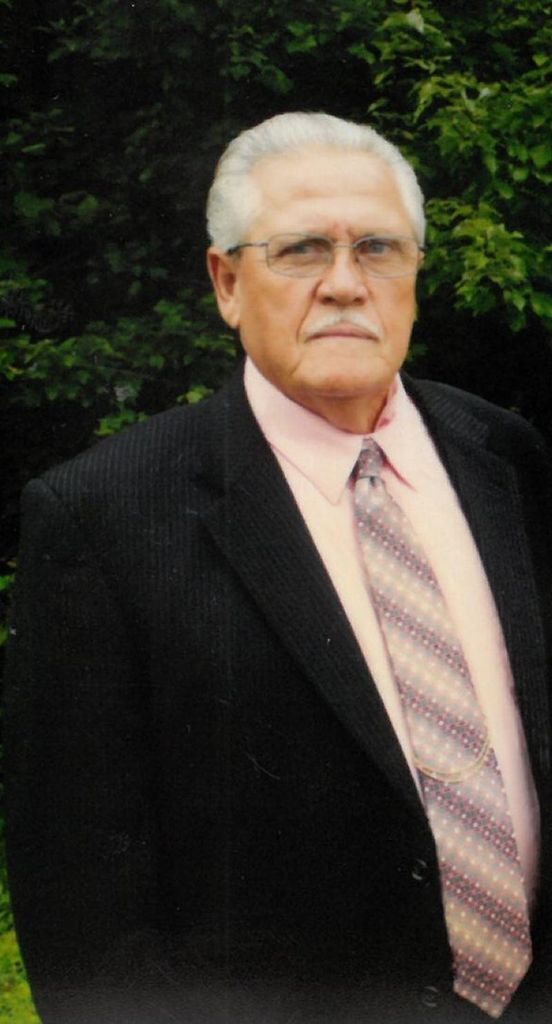Dartis Leon Newton Profile Photo