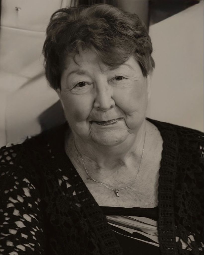 Marie Margaret Wiener