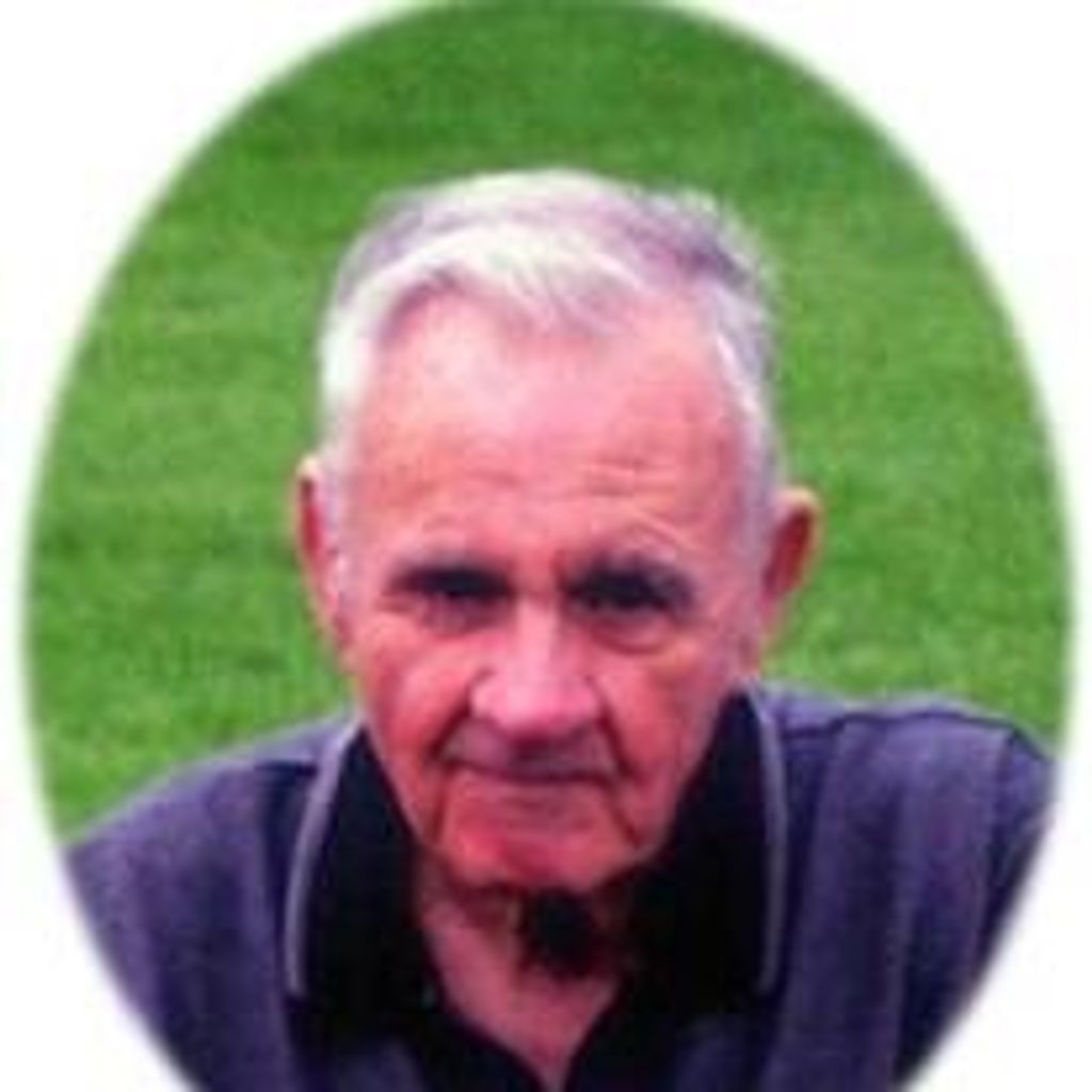 Thomas E. Hanigan Profile Photo