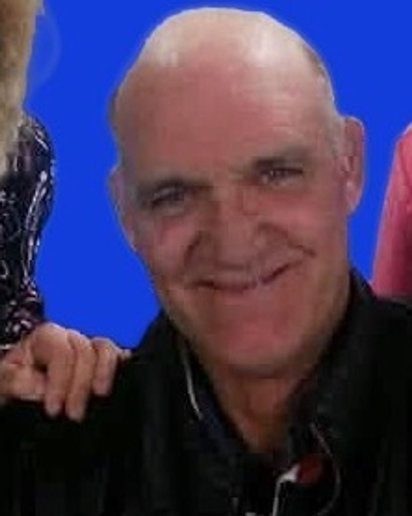 Les Dallas