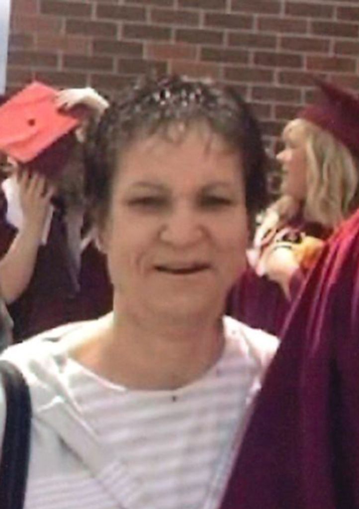 Sonya K. Wade Profile Photo