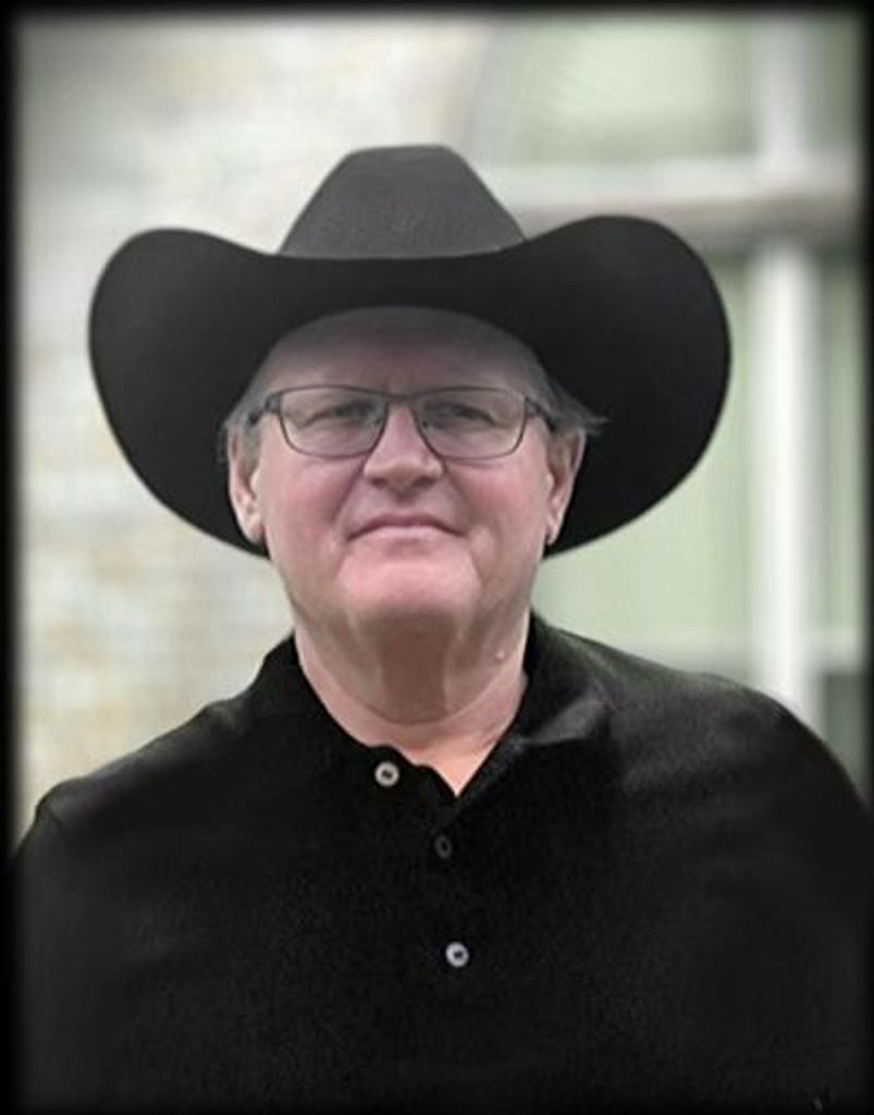 A.D. (Bubba) Stephens Profile Photo