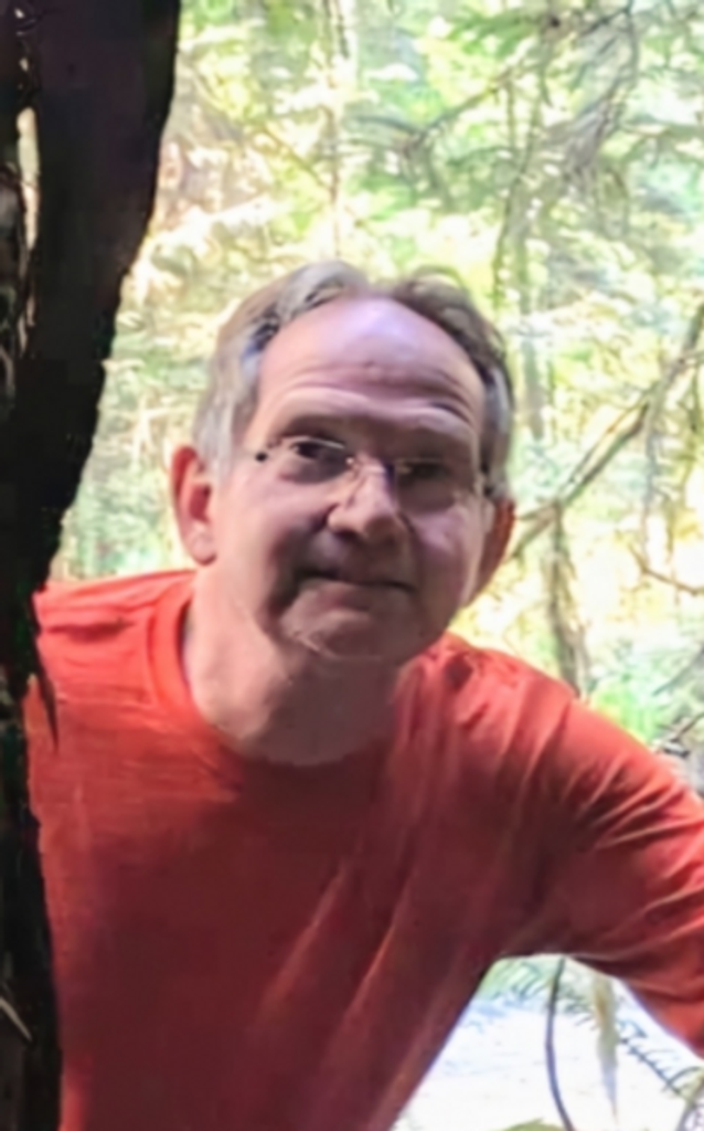 James Isaac "Jim" Marshall Jr. Profile Photo