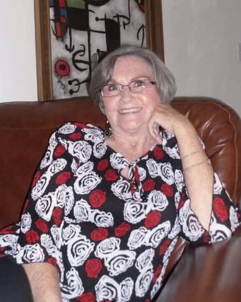 Lillie Mae Howard Profile Photo