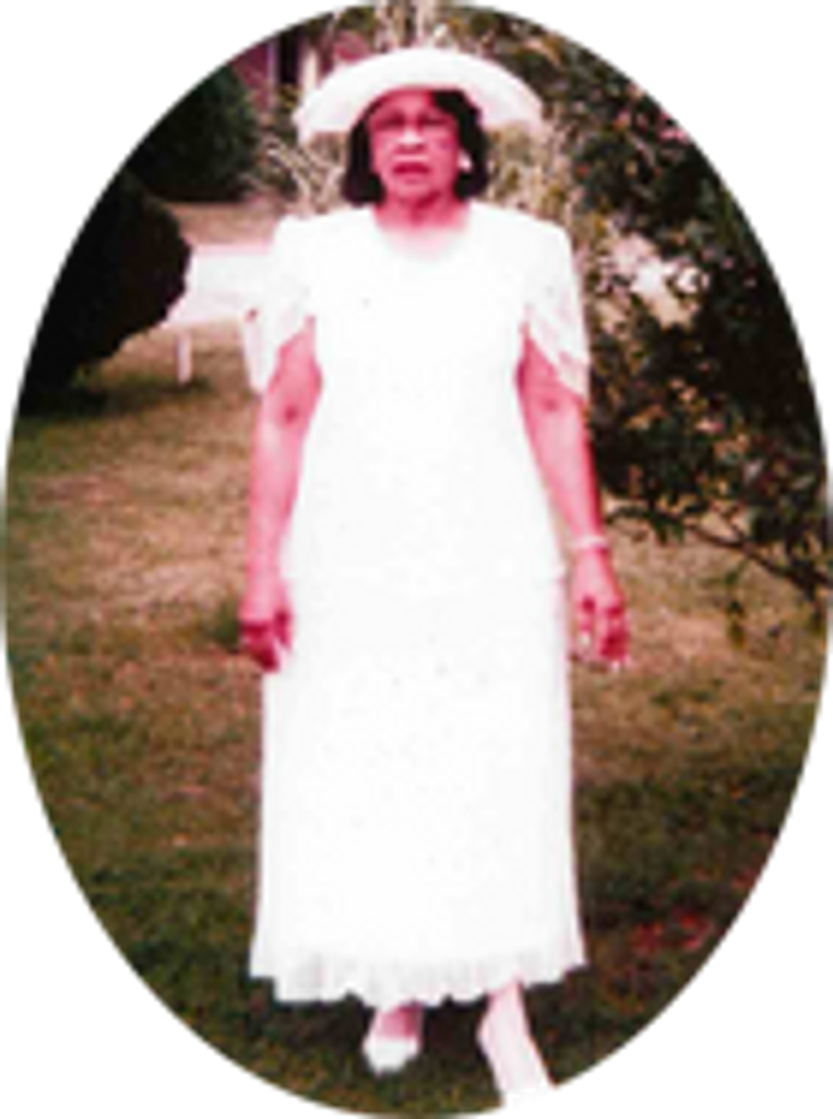 Anice  Arnold