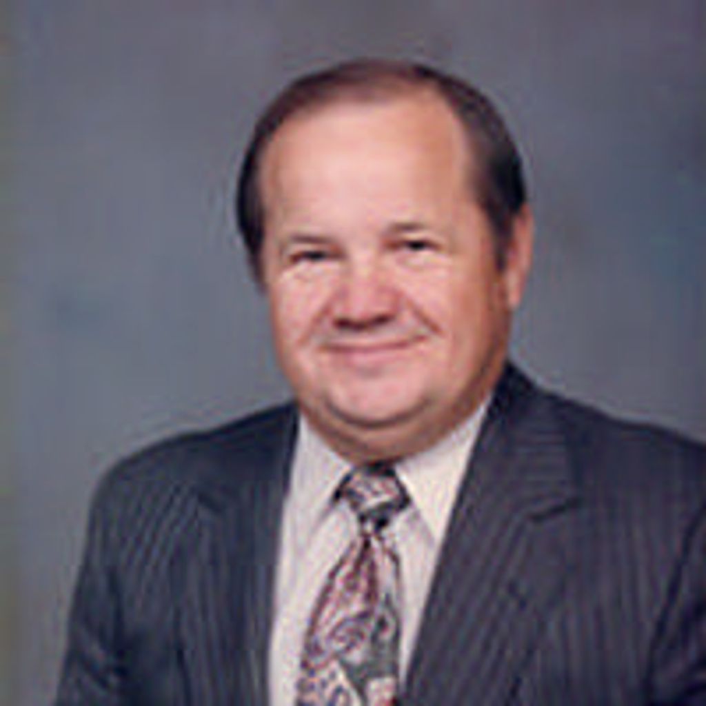 Richard S. Flemon
