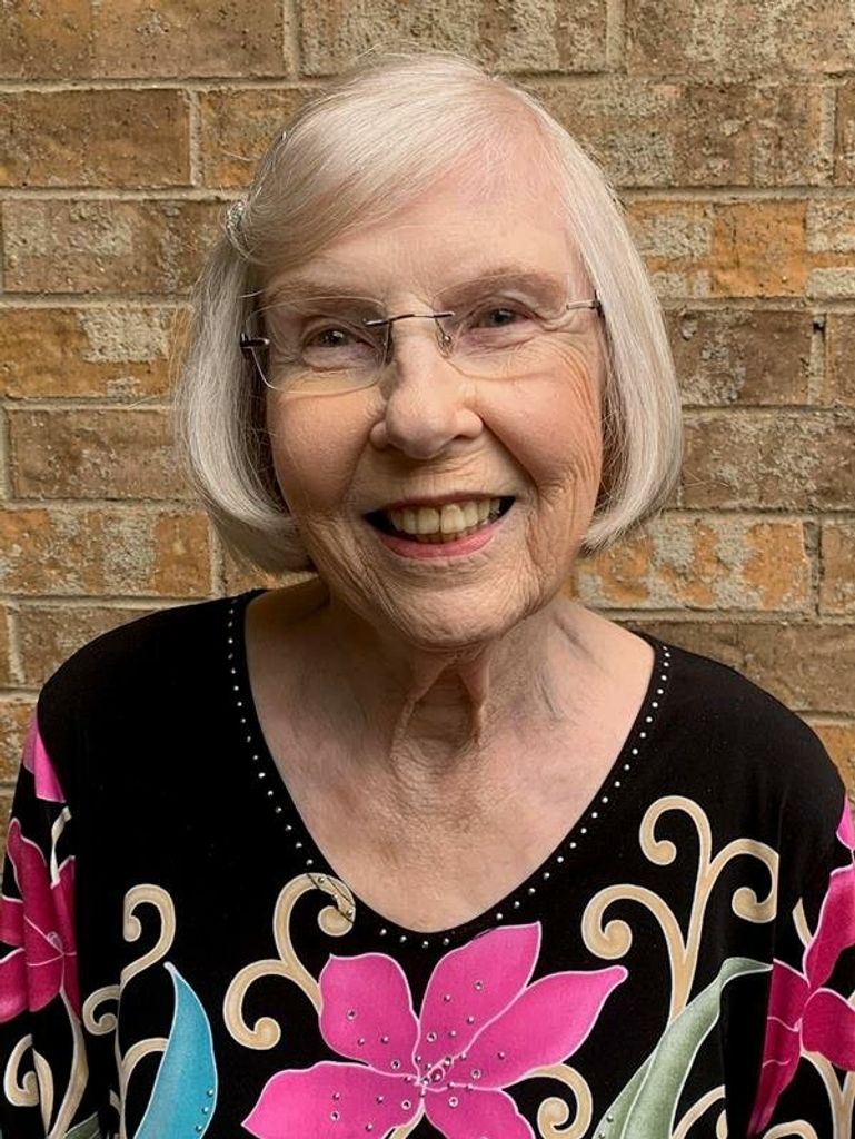 Judy Lynn Ellis