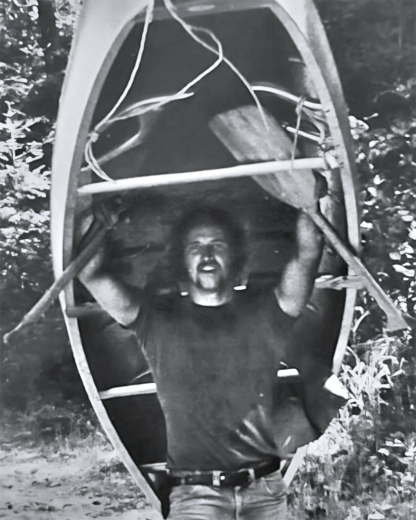 Paul Kess Profile Photo