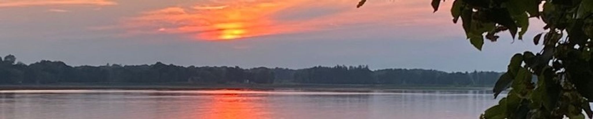 Cover for Joan Ann Ethen Hines's Obituary