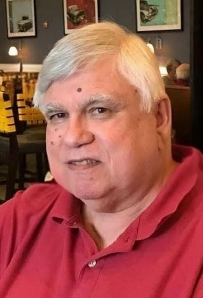 Michael Len Hollywood