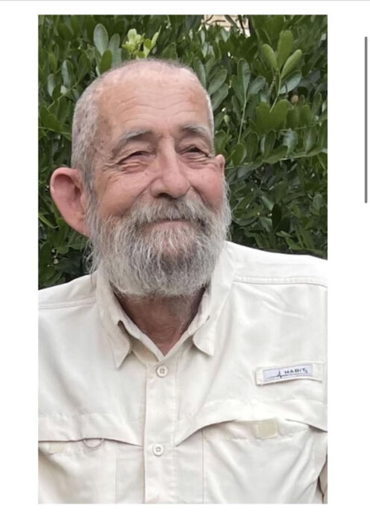 Charles W Boller Profile Photo
