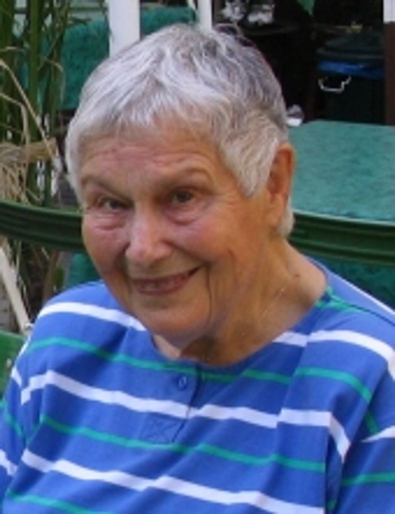 Joyce E. Kolb Profile Photo